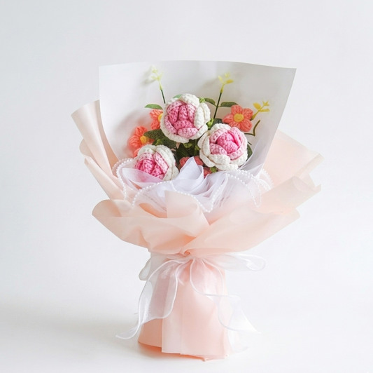 The Sentimental Stems